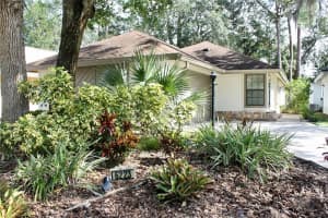 6223 KLONDIKE DRIVE, PORT ORANGE, FL 32127 Sold 02/23/24