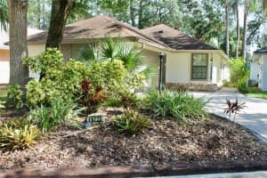 6223 KLONDIKE DRIVE, PORT ORANGE, FL 32127 Sold 02/23/24