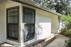 6223 KLONDIKE DRIVE, PORT ORANGE, FL 32127 Sold 02/23/24