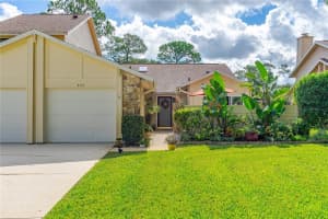 640 BROWN PELICAN DRIVE, DAYTONA BEACH, FL 32119 Sold 12/04/23