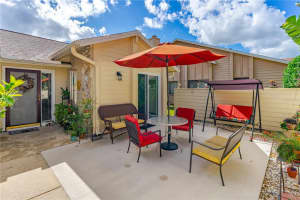 640 BROWN PELICAN DRIVE, DAYTONA BEACH, FL 32119 Sold 12/04/23