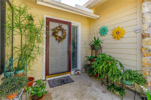 640 BROWN PELICAN DRIVE, DAYTONA BEACH, FL 32119 Sold 12/04/23