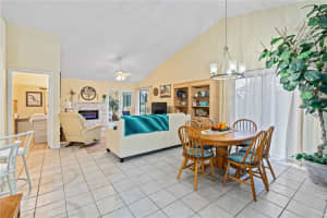 640 BROWN PELICAN DRIVE, DAYTONA BEACH, FL 32119 Sold 12/04/23