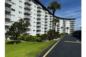 100 SILVER BEACH AVENUE, DAYTONA BEACH, FL 32118 Sold 09/20/24