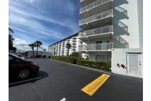 100 SILVER BEACH AVENUE, DAYTONA BEACH, FL 32118 Sold 09/20/24