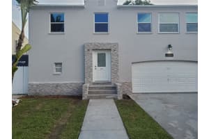 12040 271ST STREET, HOMESTEAD, FL 33032 Sold 12/18/23