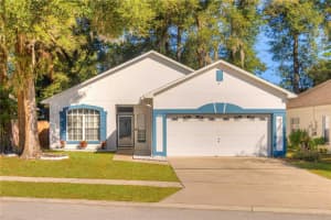 355 HERITAGE ESTATES LANE, DELAND, FL 32720 Sold 12/15/23