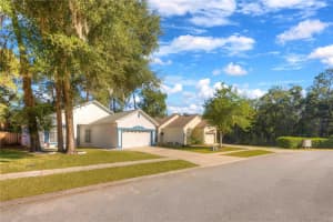 355 HERITAGE ESTATES LANE, DELAND, FL 32720 Sold 12/15/23