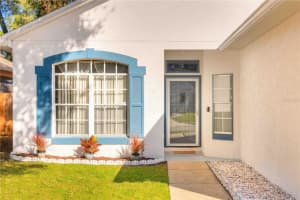 355 HERITAGE ESTATES LANE, DELAND, FL 32720 Sold 12/15/23