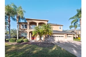5752 OAK LAKE TRAIL, OVIEDO, FL 32765 Sold 11/29/23