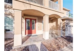 5752 OAK LAKE TRAIL, OVIEDO, FL 32765 Sold 11/29/23