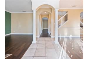 5752 OAK LAKE TRAIL, OVIEDO, FL 32765 Sold 11/29/23