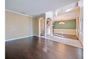 5752 OAK LAKE TRAIL, OVIEDO, FL 32765 Sold 11/29/23
