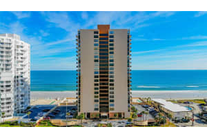 3051 ATLANTIC AVENUE, DAYTONA BEACH SHORES, FL 32118 Sold 06/07/24