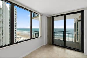 3051 ATLANTIC AVENUE, DAYTONA BEACH SHORES, FL 32118 Sold 06/07/24