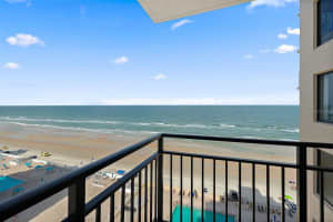 3051 ATLANTIC AVENUE, DAYTONA BEACH SHORES, FL 32118 Sold 06/07/24