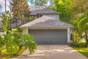 100 FALLEN TIMBER TRAIL, DELAND, FL 32724 Sold 01/24/24