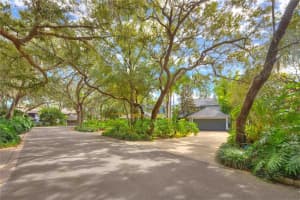 100 FALLEN TIMBER TRAIL, DELAND, FL 32724 Sold 01/24/24
