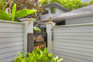 100 FALLEN TIMBER TRAIL, DELAND, FL 32724 Sold 01/24/24