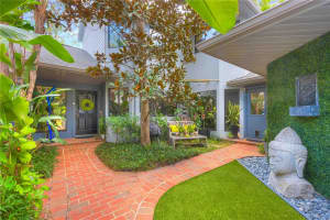 100 FALLEN TIMBER TRAIL, DELAND, FL 32724 Sold 01/24/24