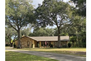 8038 WINDOVER WAY, TITUSVILLE, FL 32780 Sold 02/20/24
