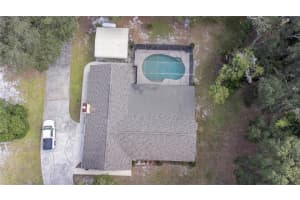 8038 WINDOVER WAY, TITUSVILLE, FL 32780 Sold 02/20/24