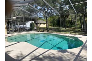8038 WINDOVER WAY, TITUSVILLE, FL 32780 Sold 02/20/24