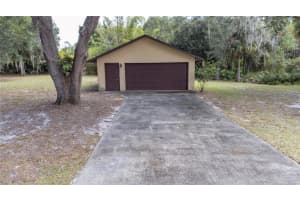 8038 WINDOVER WAY, TITUSVILLE, FL 32780 Sold 02/20/24