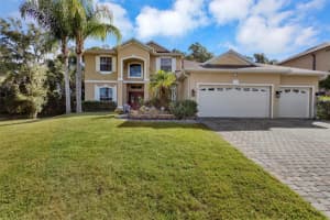 211 BLUE CRYSTAL DRIVE, DELAND, FL 32720 Sold 01/12/24