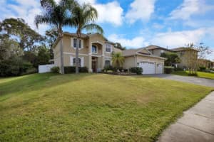 211 BLUE CRYSTAL DRIVE, DELAND, FL 32720 Sold 01/12/24