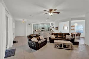 211 BLUE CRYSTAL DRIVE, DELAND, FL 32720 Sold 01/12/24