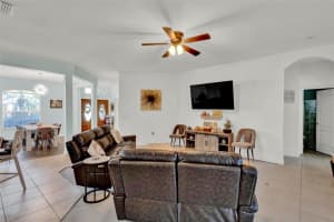 211 BLUE CRYSTAL DRIVE, DELAND, FL 32720 Sold 01/12/24