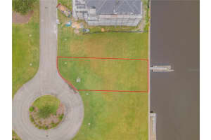 22 SPINAKER CIRCLE, PALM COAST, FL 32137 Sold 10/15/24