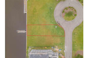 22 SPINAKER CIRCLE, PALM COAST, FL 32137 Sold 10/15/24