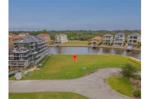 22 SPINAKER CIRCLE, PALM COAST, FL 32137 Sold 10/15/24