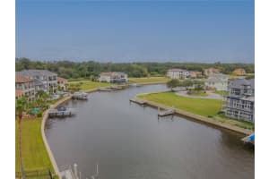 22 SPINAKER CIRCLE, PALM COAST, FL 32137 Sold 10/15/24