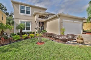 1516 ALDRIDGE LANE, DELAND, FL 32720 Sold 02/15/24