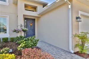 1516 ALDRIDGE LANE, DELAND, FL 32720 Sold 02/15/24
