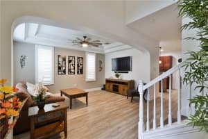 1516 ALDRIDGE LANE, DELAND, FL 32720 Sold 02/15/24