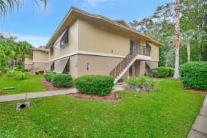 130 JASMINE WOODS COURT, DELTONA, FL 32725 Sold 02/21/24