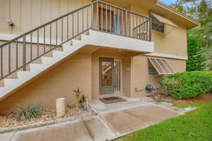 130 JASMINE WOODS COURT, DELTONA, FL 32725 Sold 02/21/24