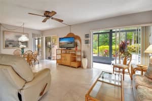 130 JASMINE WOODS COURT, DELTONA, FL 32725 Sold 02/21/24
