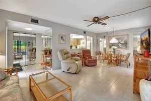130 JASMINE WOODS COURT, DELTONA, FL 32725 Sold 02/21/24