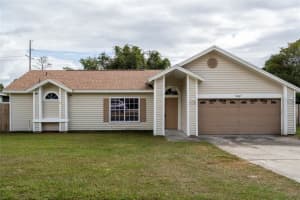 2887 ARBOUR TRAIL COURT, DELTONA, FL 32725 Sold 03/12/24