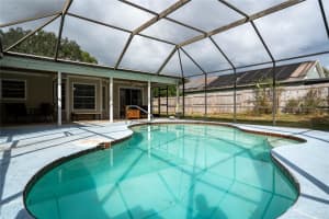 2887 ARBOUR TRAIL COURT, DELTONA, FL 32725 Sold 03/12/24