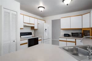 2887 ARBOUR TRAIL COURT, DELTONA, FL 32725 Sold 03/12/24