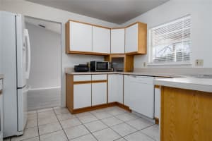 2887 ARBOUR TRAIL COURT, DELTONA, FL 32725 Sold 03/12/24
