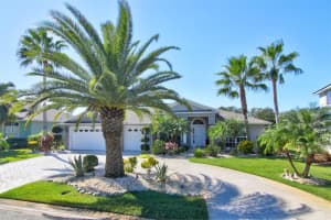 2156 SPRINGWATER LANE, PORT ORANGE, FL 32128 Sold 01/05/24