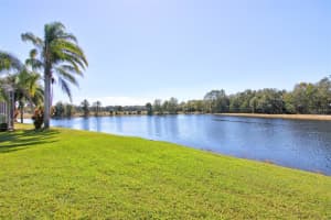 2156 SPRINGWATER LANE, PORT ORANGE, FL 32128 Sold 01/05/24