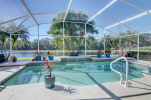 2156 SPRINGWATER LANE, PORT ORANGE, FL 32128 Sold 01/05/24